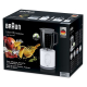 Блендер Braun JB 5050