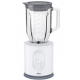 Блендер Braun JB 5050