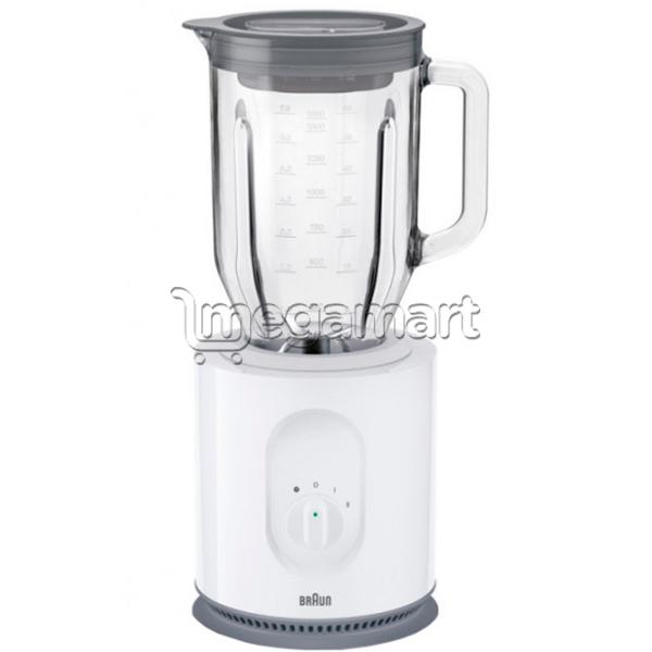 Блендер Braun JB 5050