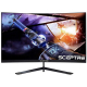 Монитор Sceptre C24
