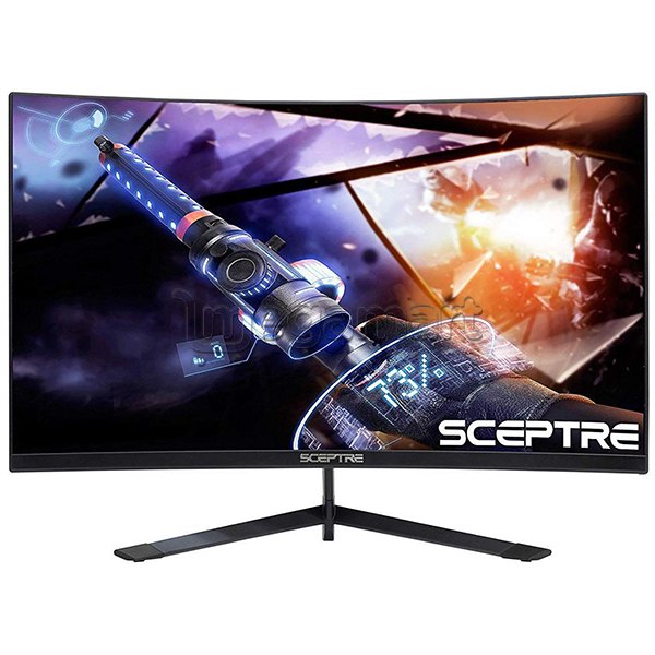 Монитор Sceptre C24