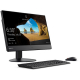 Моноблок Lenovo V510Z