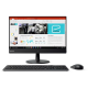 Моноблок Lenovo V510Z