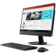 Моноблок Lenovo V510Z