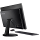 Моноблок Lenovo V510Z