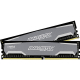 Operativ yaddaş Ballistix 16Gb DDR4