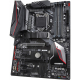 Материнская плата Gigabyte Gaming X Z390