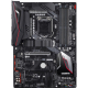 Материнская плата Gigabyte Gaming X Z390