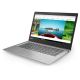Ноутбук Lenovo Ideapad 120S-11AP
