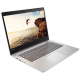 Ноутбук Lenovo Ideapad 120S-11AP