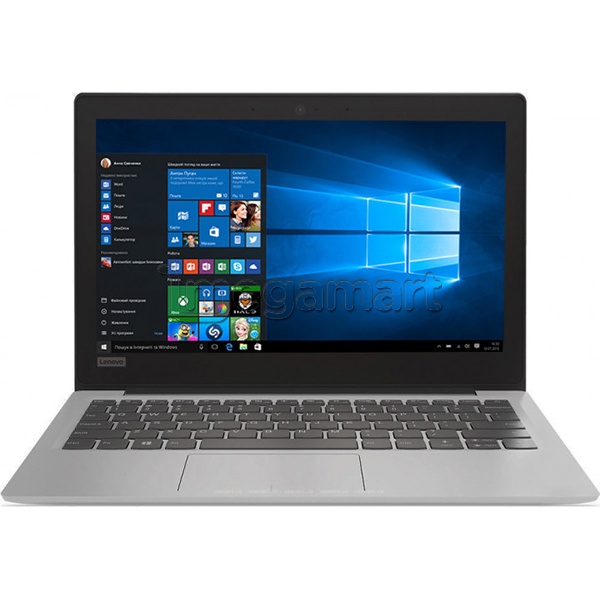 Ноутбук Lenovo Ideapad 120S-11AP