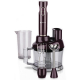 Blender Zimmer ZM-HB17Bk Combi