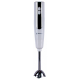 Blender Zimmer ZM-HBF17B