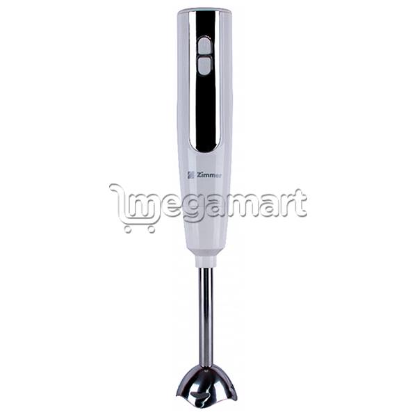 Blender Zimmer ZM-HBF17B