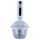 Blender Zimmer ZM-HBF17B