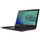 Ноутбук Acer A315-53G-59GS