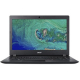 Ноутбук Acer A315-53G-59GS