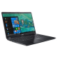 Ноутбук Acer A315-53G-59GS