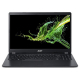Ноутбук Acer Aspire 3 A315-54K-336C