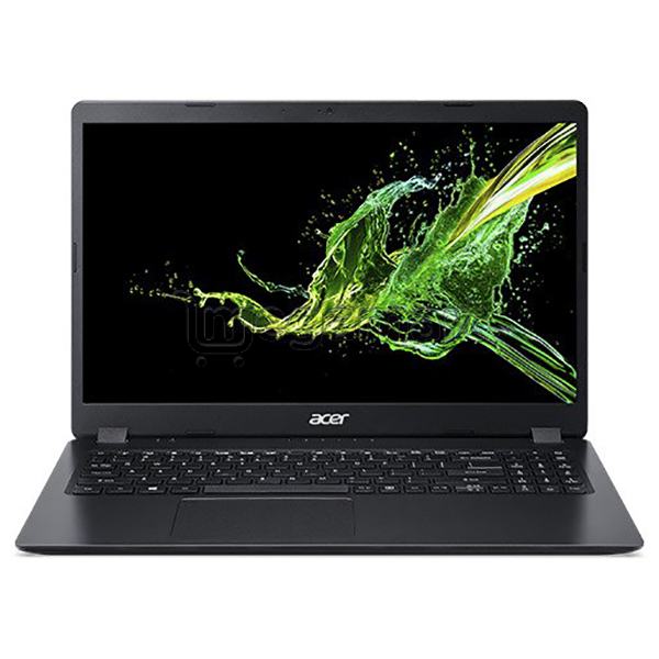 Ноутбук Acer Aspire 3 A315-54K-336C