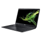 Ноутбук Acer Aspire 3 A315-54K-336C