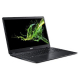 Ноутбук Acer Aspire 3 A315-54K-336C
