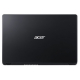 Ноутбук Acer Aspire 3 A315-54K-336C