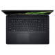 Ноутбук Acer Aspire 3 A315-54K-336C