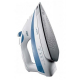 Утюг Braun TS 725