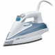 Утюг Braun TS 725
