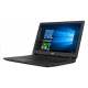 Noutbuk Acer Aspire ES1-533-C3N9