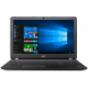 Noutbuk Acer Aspire ES1-533-C3N9