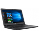 Noutbuk Acer Aspire ES1-533-C3N9