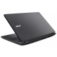 Noutbuk Acer Aspire ES1-533-C3N9