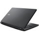 Noutbuk Acer Aspire ES1-533-C3N9