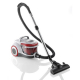 Tozsoran Gorenje VCEB01GAWWF