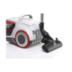 Tozsoran Gorenje VCEB01GAWWF