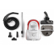 Tozsoran Gorenje VCEB01GAWWF