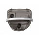 Tozsoran Gorenje VCEB01GAWWF