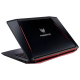 Ноутбук Acer Predator PH315-5178NP