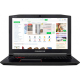 Ноутбук Acer Predator PH315-5178NP