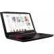 Ноутбук Acer Predator PH315-5178NP