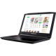 Ноутбук Acer Predator PH315-5178NP