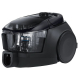 Tozsoran Samsung VC18M3160VG/EV