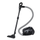 Tozsoran Samsung VC18M3160VG/EV