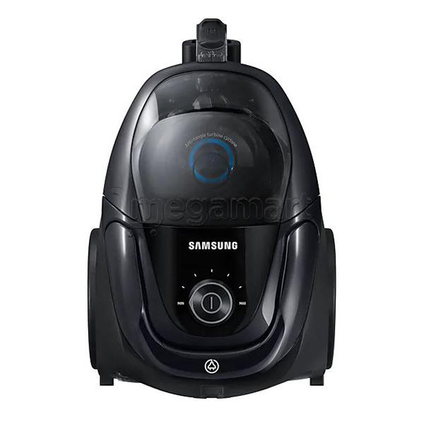 Tozsoran Samsung VC18M3160VG/EV