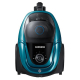 Пылесос Samsung VC18M3140VN/EV