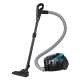 Пылесос Samsung VC18M3140VN/EV