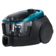 Пылесос Samsung VC18M3140VN/EV