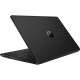 Ноутбук HP Pavilion 15-BS151NIA